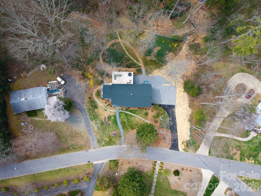 330 Windsor Road is a thoughtfully renovated GreenBuilt home - photo 46