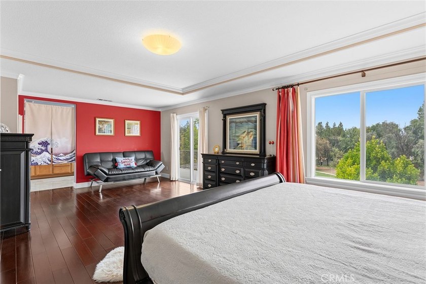 NO HOA! LOW TAXES! First time on the market by the original - photo 46