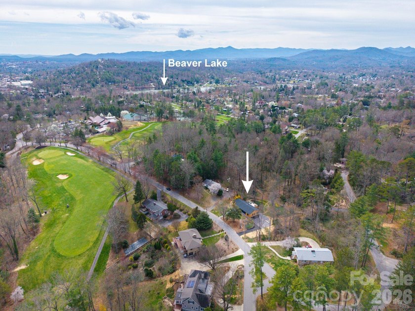 330 Windsor Road is a thoughtfully renovated GreenBuilt home - photo 48