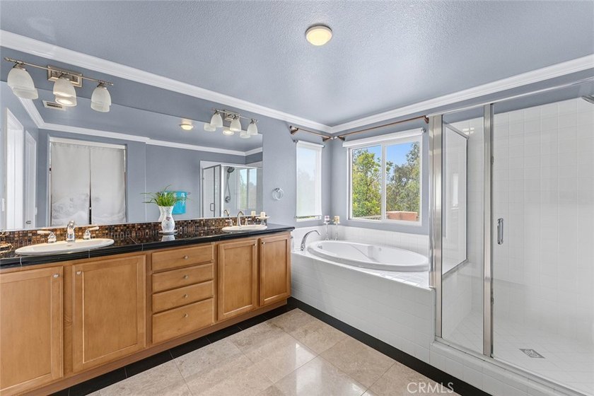 NO HOA! LOW TAXES! First time on the market by the original - photo 48