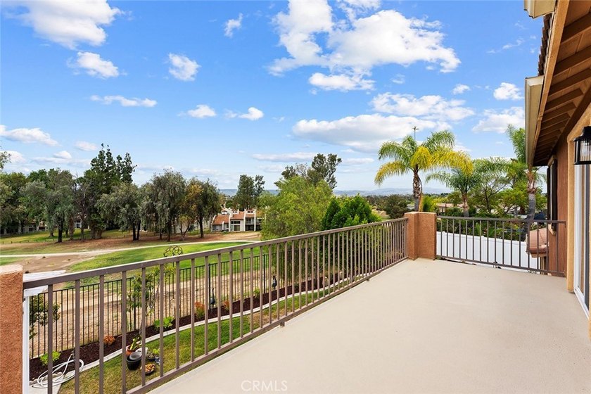 NO HOA! LOW TAXES! First time on the market by the original - photo 49