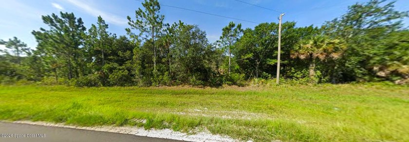 VACANT LAND = ''YOUR HOME ON THE RANGE'' = Build your New Home - photo 3