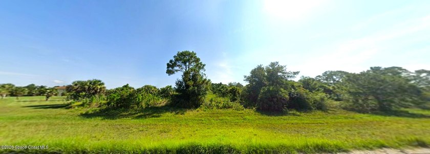 VACANT LAND = ''YOUR HOME ON THE RANGE'' = Build your New Home - photo 6