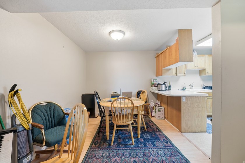Turnkey investment opportunity in one of Provo's most desirable - photo 3