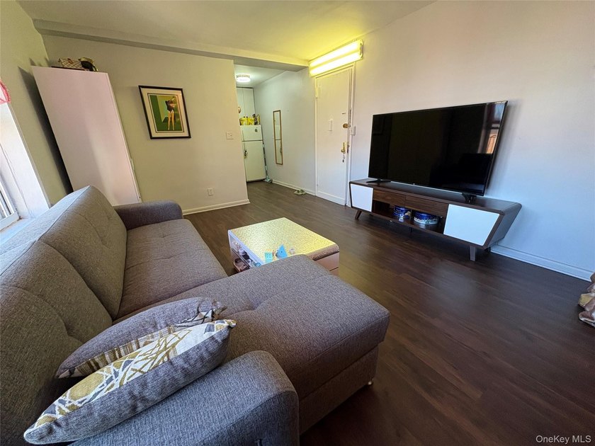 Prime downtown Flushing location - this studio is just a few - photo 4