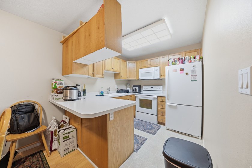Turnkey investment opportunity in one of Provo's most desirable - photo 4