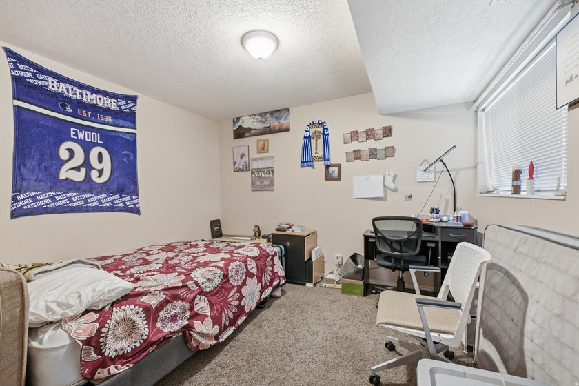Turnkey investment opportunity in one of Provo's most desirable - photo 5