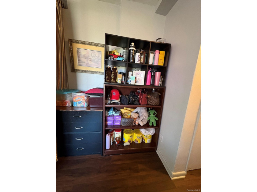 Prime downtown Flushing location - this studio is just a few - photo 7