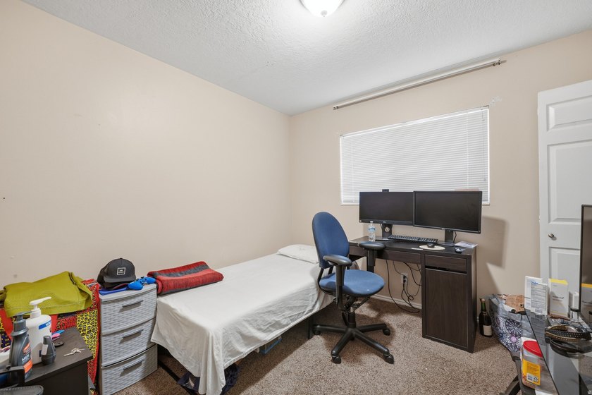 Turnkey investment opportunity in one of Provo's most desirable - photo 7