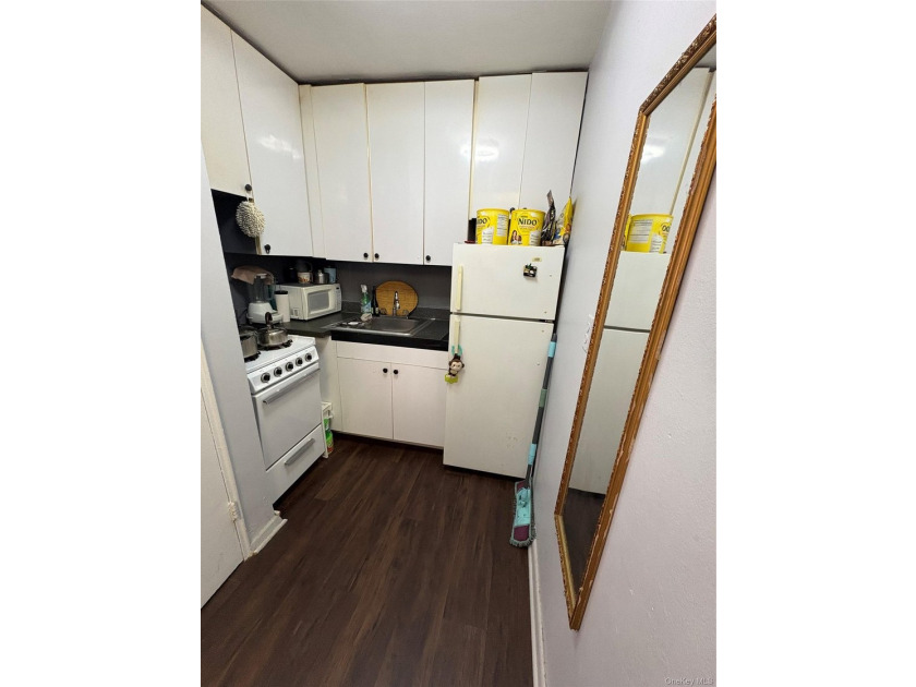 Prime downtown Flushing location - this studio is just a few - photo 8