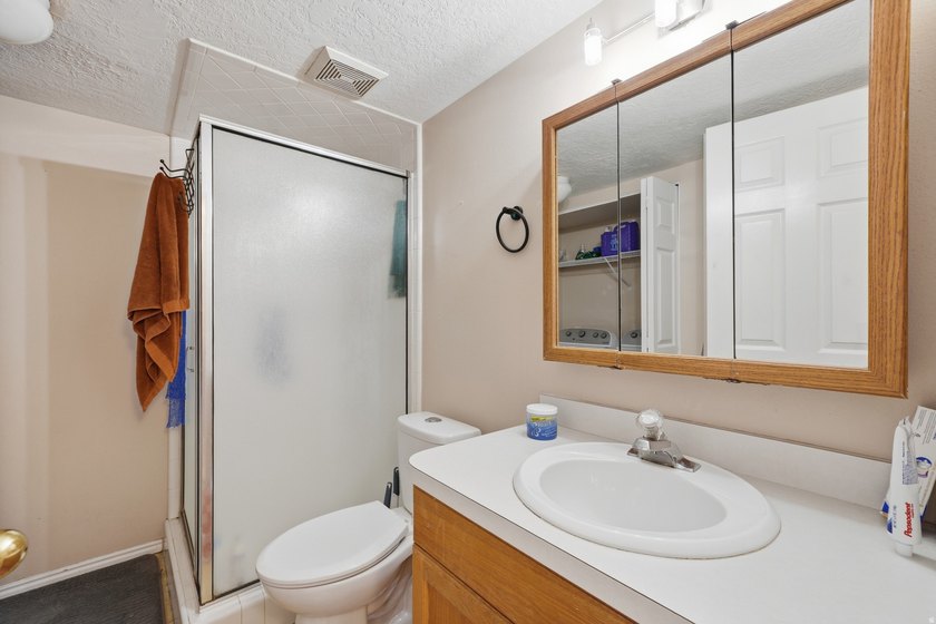 Turnkey investment opportunity in one of Provo's most desirable - photo 8