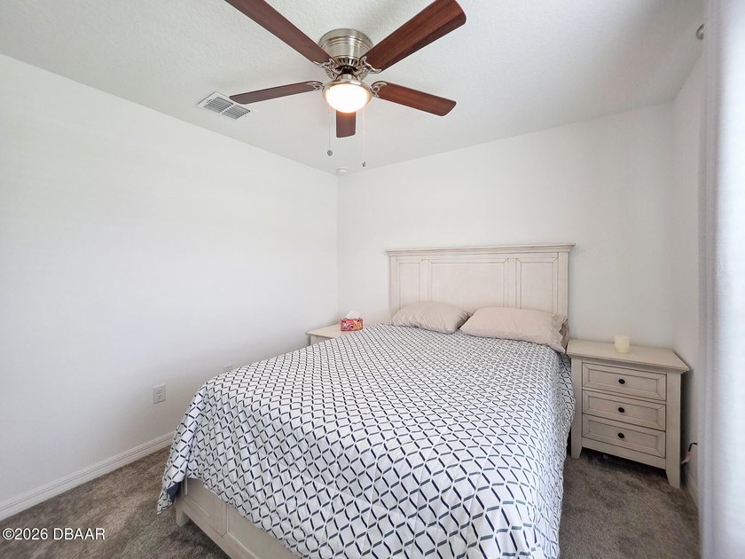 DRASTIC PRICE REDUCTION - SELLER MOTIVATED!! Nearly new Hartford - photo 31