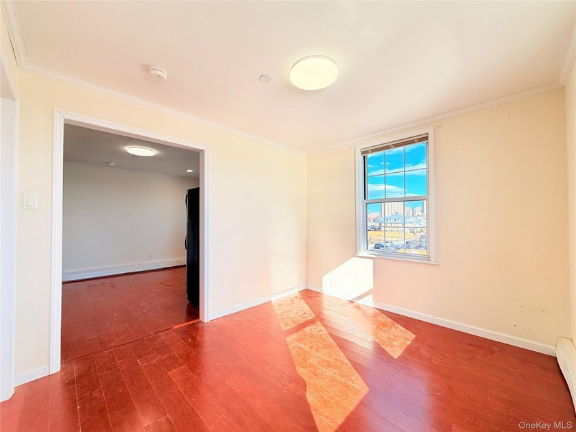 Welcome to 4300 Atlantic Avenue, Unit 8, a waterfront residence - photo 4