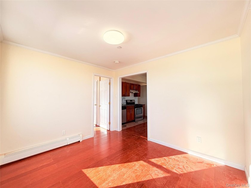 Welcome to 4300 Atlantic Avenue, Unit 8, a waterfront residence - photo 7