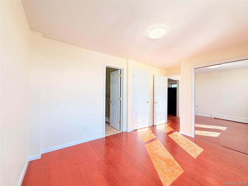 Welcome to 4300 Atlantic Avenue, Unit 8, a waterfront residence - photo 8