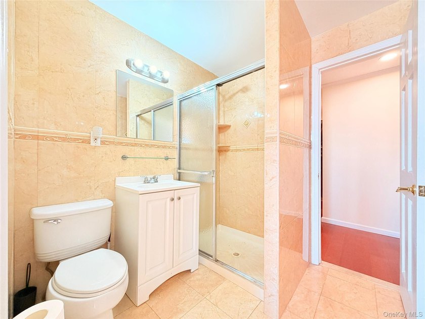 Welcome to 4300 Atlantic Avenue, Unit 8, a waterfront residence - photo 10