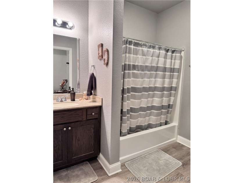 Welcome to this beautifully designed home offering convenience - photo 12