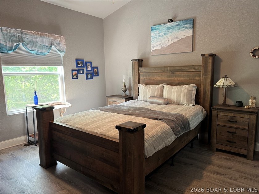 Welcome to this beautifully designed home offering convenience - photo 13