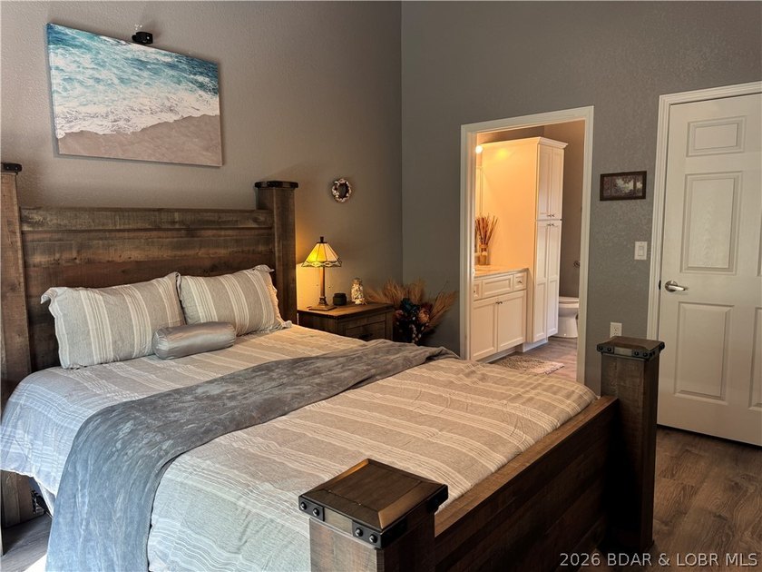 Welcome to this beautifully designed home offering convenience - photo 14