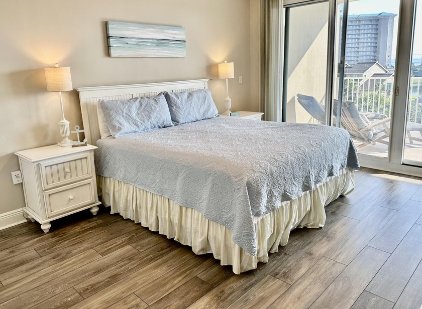 The best priced opportunity in Ariel Dunes! Welcome to Unit 403 - photo 14