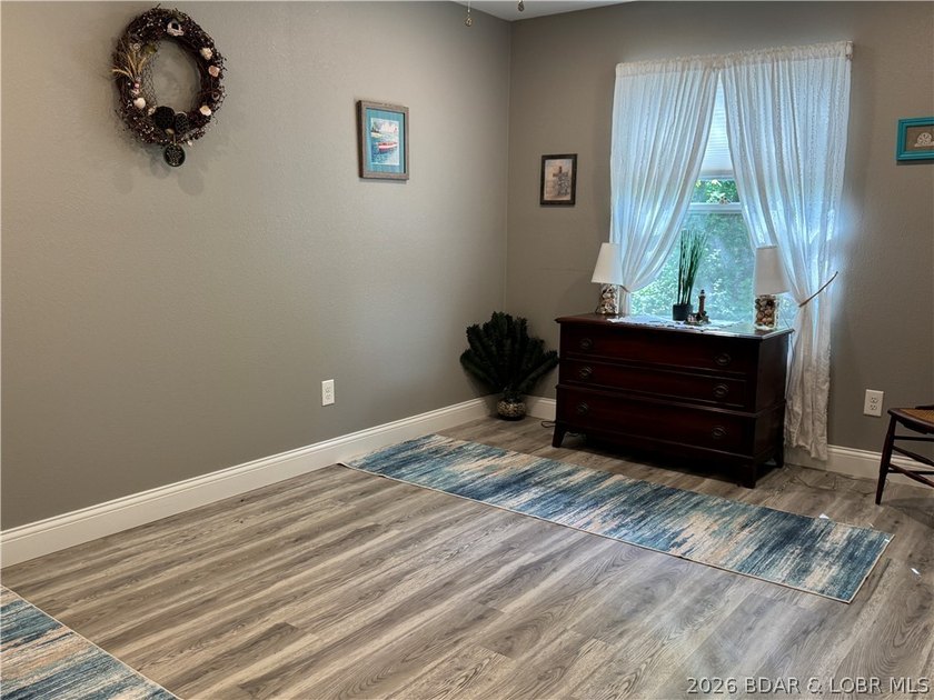 Welcome to this beautifully designed home offering convenience - photo 19