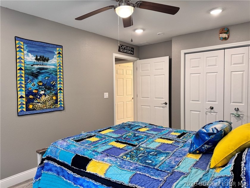 Welcome to this beautifully designed home offering convenience - photo 21