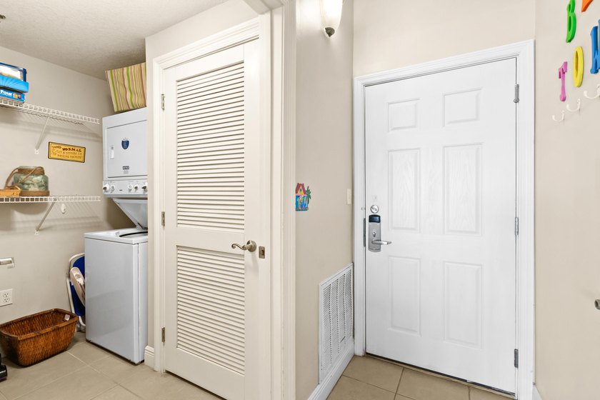 The best priced opportunity in Ariel Dunes! Welcome to Unit 403 - photo 21