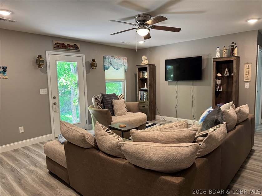 Welcome to this beautifully designed home offering convenience - photo 23