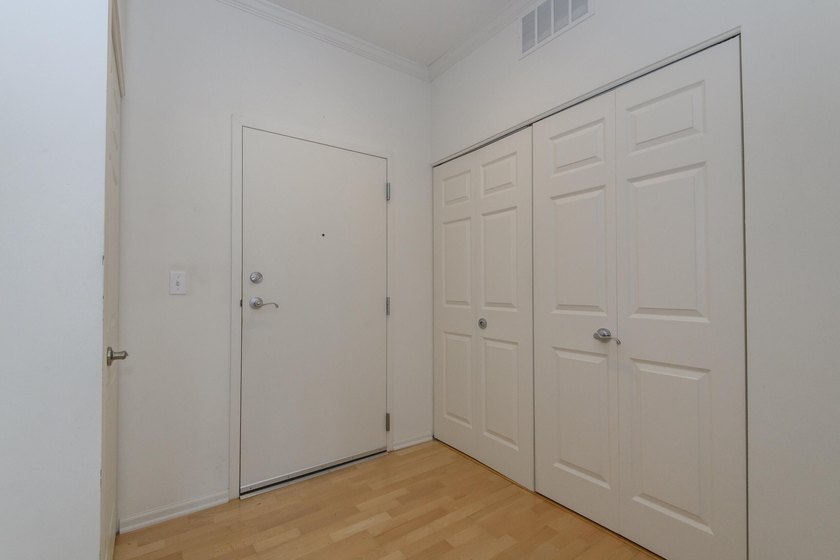 Experience easy, low-maintenance living in this inviting - photo 3
