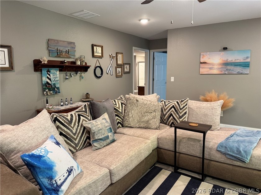 Welcome to this beautifully designed home offering convenience - photo 24