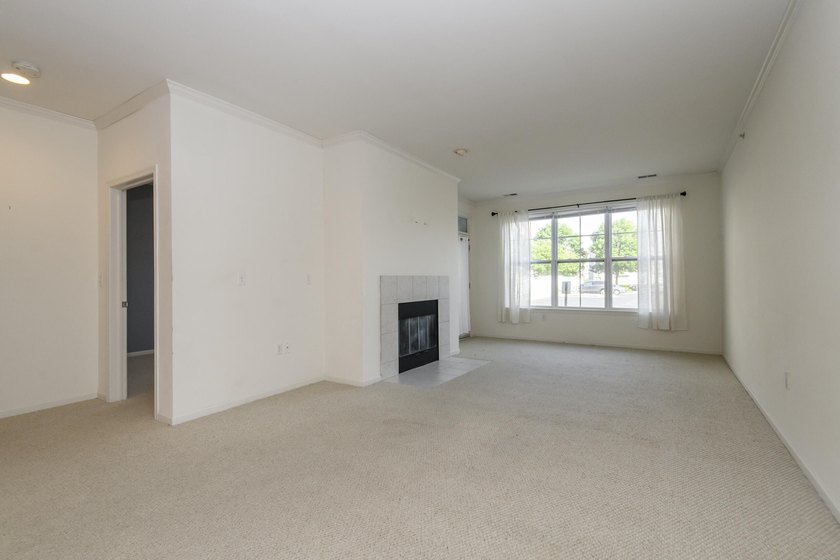 Experience easy, low-maintenance living in this inviting - photo 4