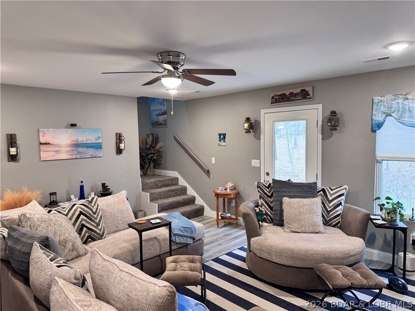Welcome to this beautifully designed home offering convenience - photo 25