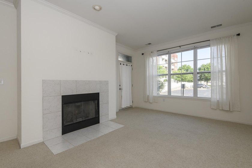 Experience easy, low-maintenance living in this inviting - photo 5
