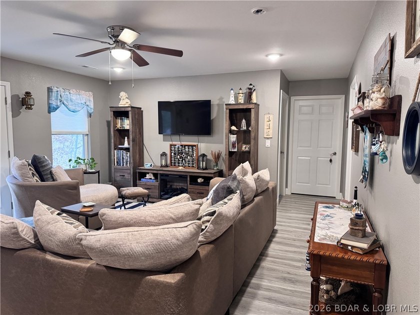 Welcome to this beautifully designed home offering convenience - photo 26