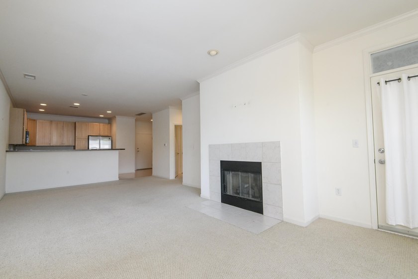 Experience easy, low-maintenance living in this inviting - photo 6