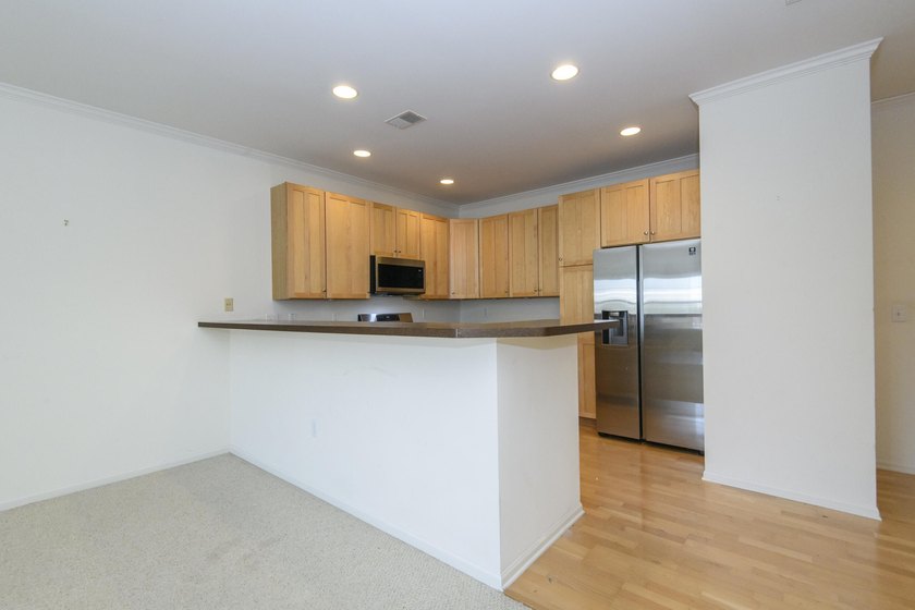 Experience easy, low-maintenance living in this inviting - photo 7