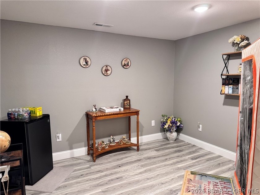 Welcome to this beautifully designed home offering convenience - photo 28