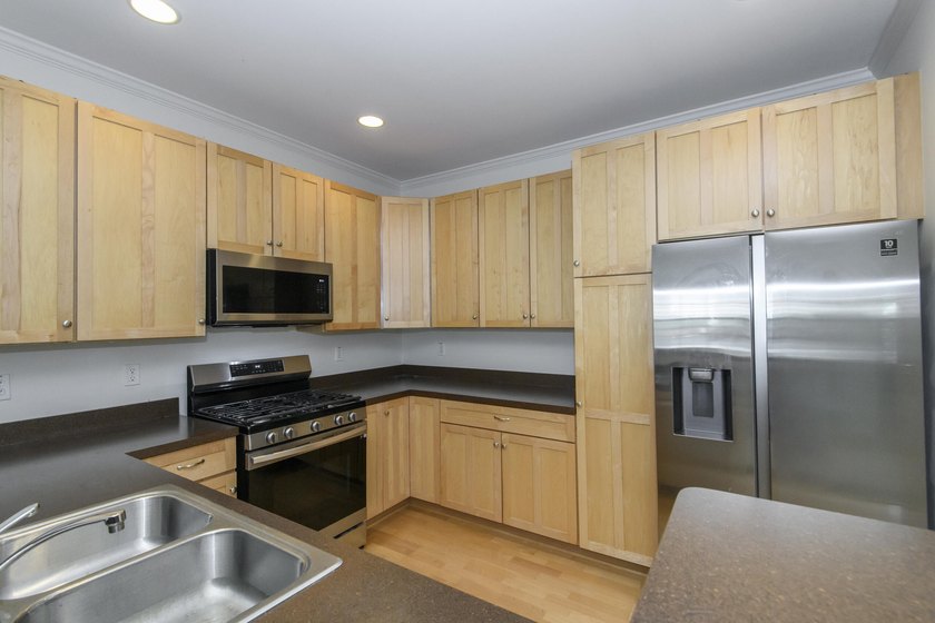 Experience easy, low-maintenance living in this inviting - photo 8