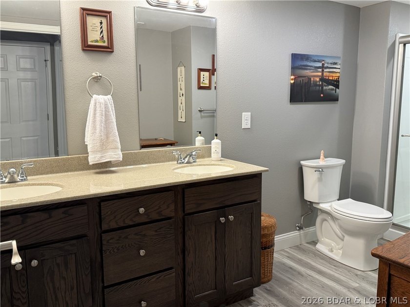 Welcome to this beautifully designed home offering convenience - photo 29