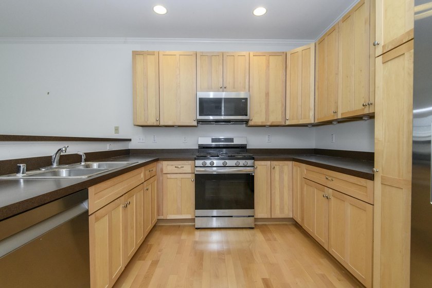 Experience easy, low-maintenance living in this inviting - photo 9