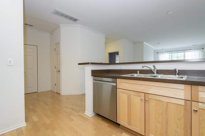 Experience easy, low-maintenance living in this inviting - photo 10