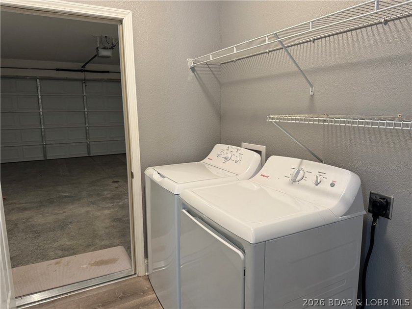 Welcome to this beautifully designed home offering convenience - photo 34