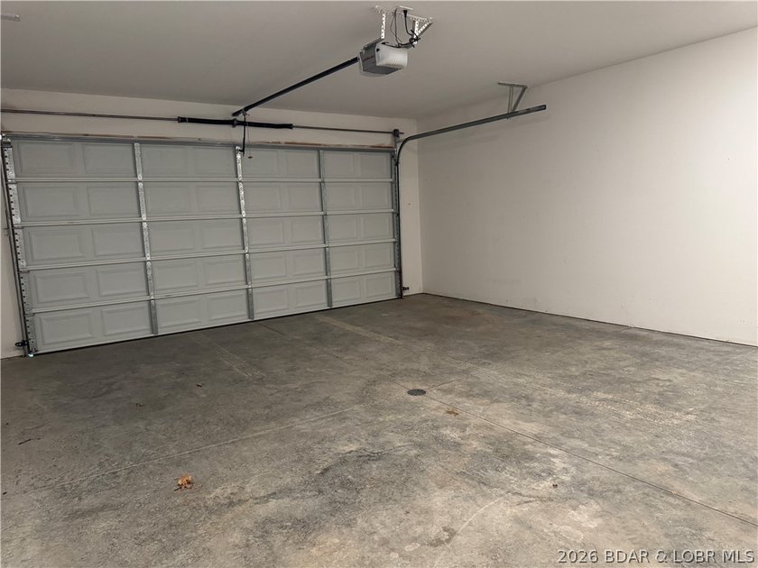 Welcome to this beautifully designed home offering convenience - photo 35
