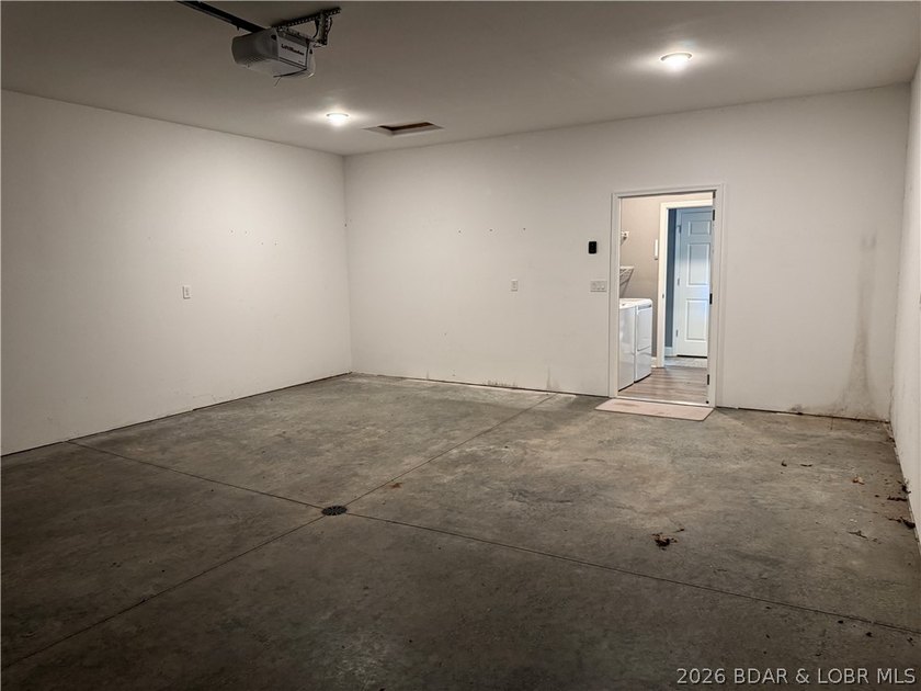 Welcome to this beautifully designed home offering convenience - photo 36