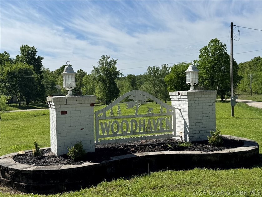 Welcome to this beautifully designed home offering convenience - photo 41