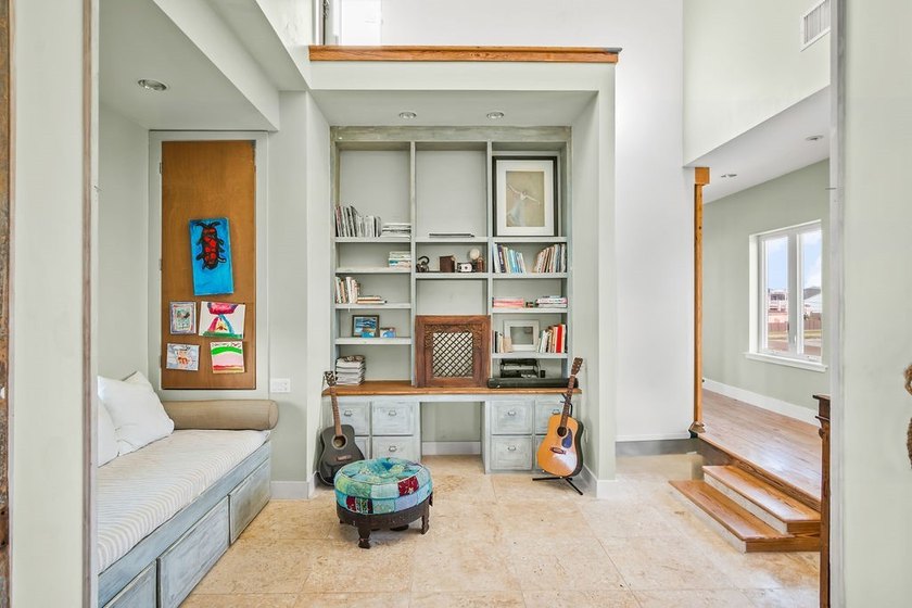 Welcome to YOUR VIEW of the Gulf waters from this custom built - photo 13