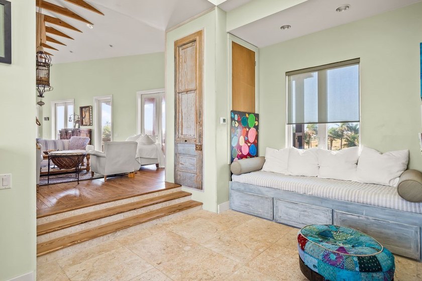 Welcome to YOUR VIEW of the Gulf waters from this custom built - photo 14