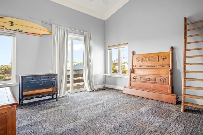 Welcome to YOUR VIEW of the Gulf waters from this custom built - photo 15