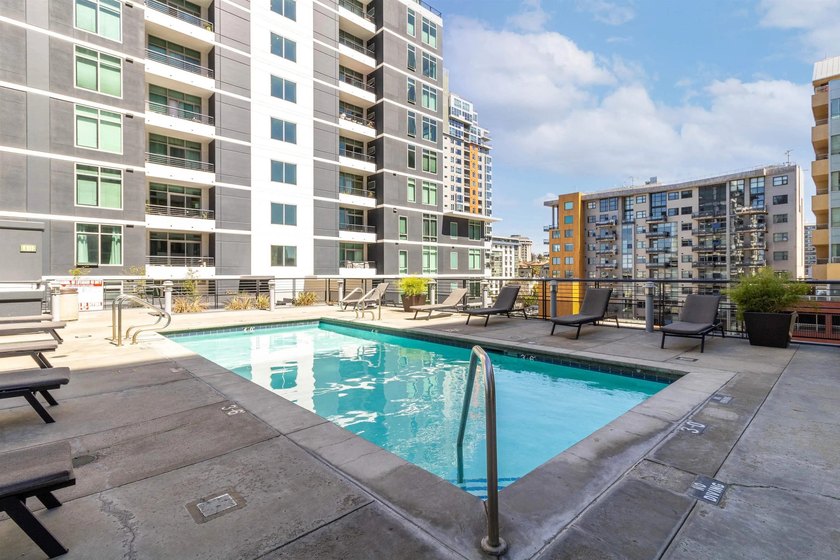 Reach out for details! Embrace the vibrant lifestyle of Little - photo 15