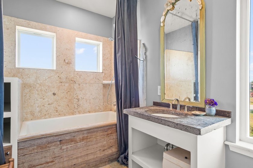 Welcome to YOUR VIEW of the Gulf waters from this custom built - photo 16